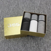 XU0103244